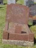 image of grave number 909062